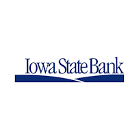 Iowa State Bank 02