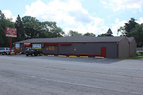 Cash Indiana, Inc 03
