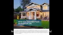COLORADO HOME LOANS, LLC 01