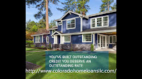 COLORADO HOME LOANS, LLC 02