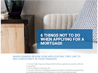 COLORADO HOME LOANS, LLC 03