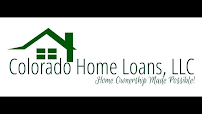COLORADO HOME LOANS, LLC 04