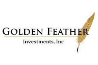 GOLDEN FEATHER INVESTMENTS 03