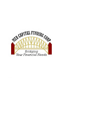 GOLDEN FEATHER INVESTMENTS 04