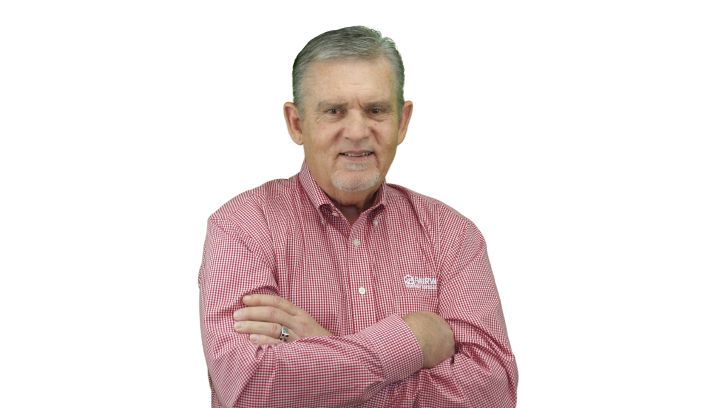 Danny W. Crider | Fairway Independent Mortgage Corporation Loan Officer 01