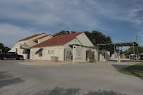 Tex Mex Credit Union 02