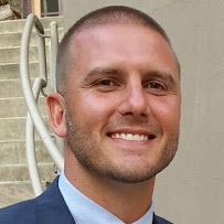 Mark Carter Motto Mortgage Local 02