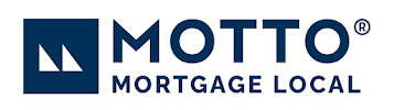 Mark Carter Motto Mortgage Local 03