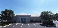 First Bank - Southport, NC 02