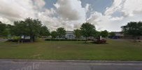 First Bank - Southport, NC 04