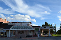 Farmers State Bank - Main Office 03
