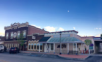 Farmers State Bank - Main Office 04