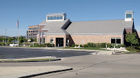 America First Credit Union 01