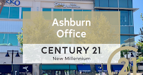 CENTURY 21 New Millennium 01