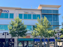 CENTURY 21 New Millennium 02