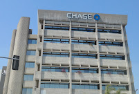 Chase Bank 03