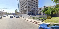Chase Bank 04
