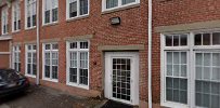 New Horizon Mortgage Co., Inc. 01