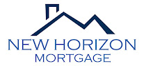 New Horizon Mortgage Co., Inc. 02