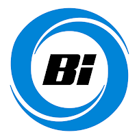 Banindustrial 03