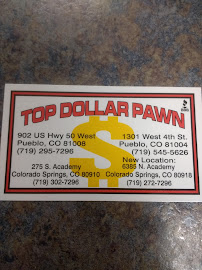 Top Dollar Pawn 02