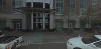First Horizon Bank 02