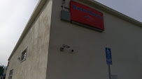 Bank of America Financial Center 02