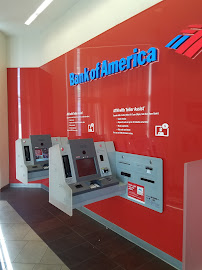 Bank of America Financial Center 03