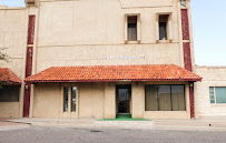American National Insurance Company - District Office 01