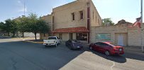 American National Insurance Company - District Office 02