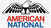 American National Insurance Company - District Office 03