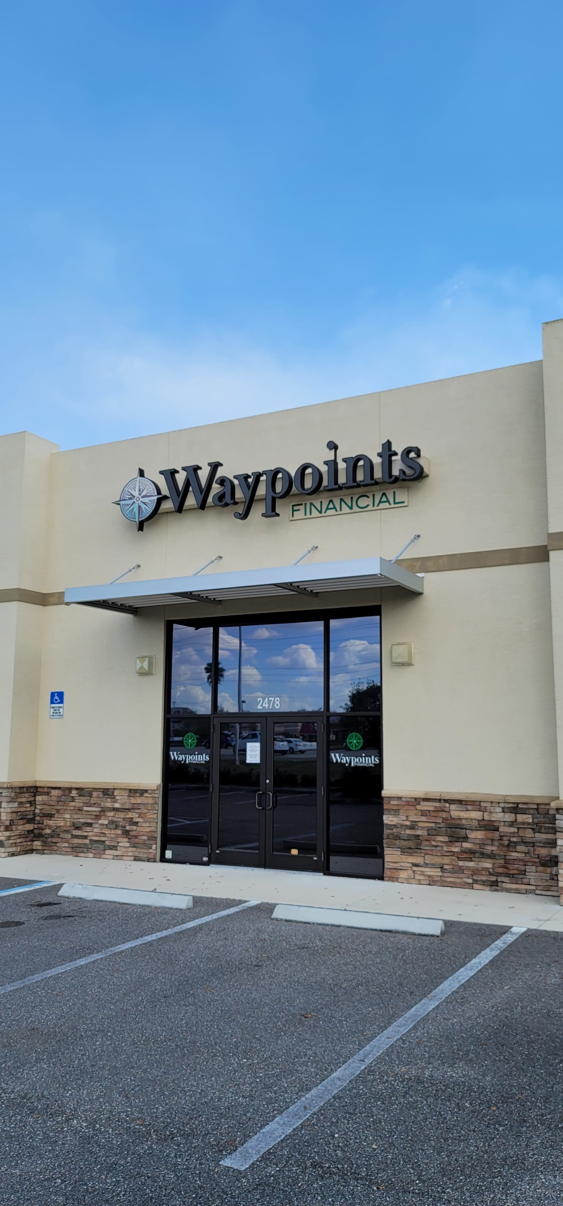 Waypoints Financial 01