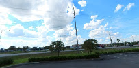 Waypoints Financial 02