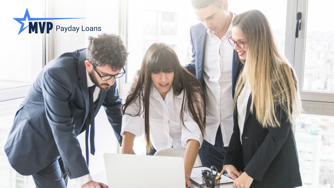 MVP Payday Loans 01