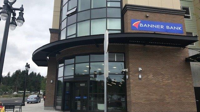 Banner Bank 01