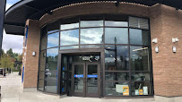 Banner Bank 02