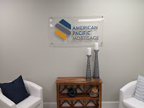 Mark Teran - Mortgage Loan Originator 01