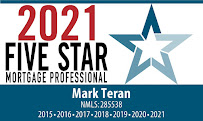 Mark Teran - Mortgage Loan Originator 04