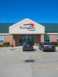 Capital One Bank 01
