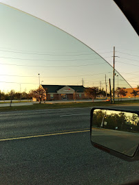 Capital One Bank 02