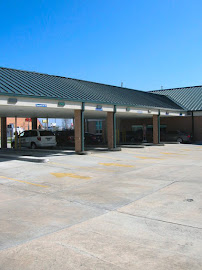 Capital One Bank 03
