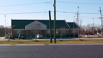 Capital One Bank 04