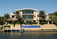 Cocoa Beach Best Realty 01