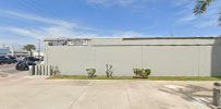 Cocoa Beach Best Realty 02