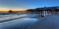 Cocoa Beach Best Realty 03