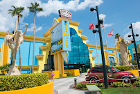 Cocoa Beach Best Realty 04