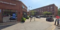 Fifth Third Bank & ATM 03