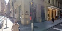 Delancey Street 01