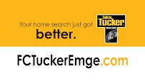 F.C. Tucker Emge Realtors 03