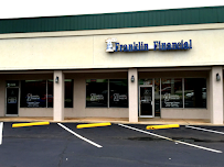 1st Franklin Financial 02